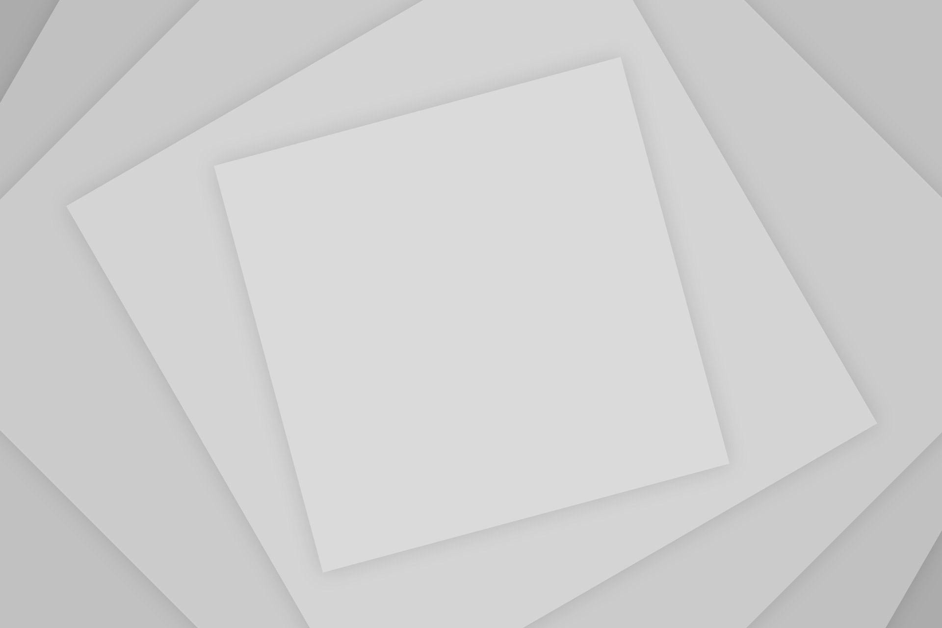 Choosing the Ideal Online SQE Tutor