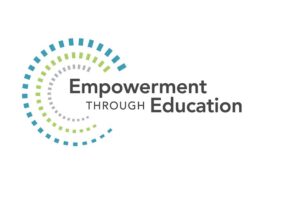 Empowerment Through Education