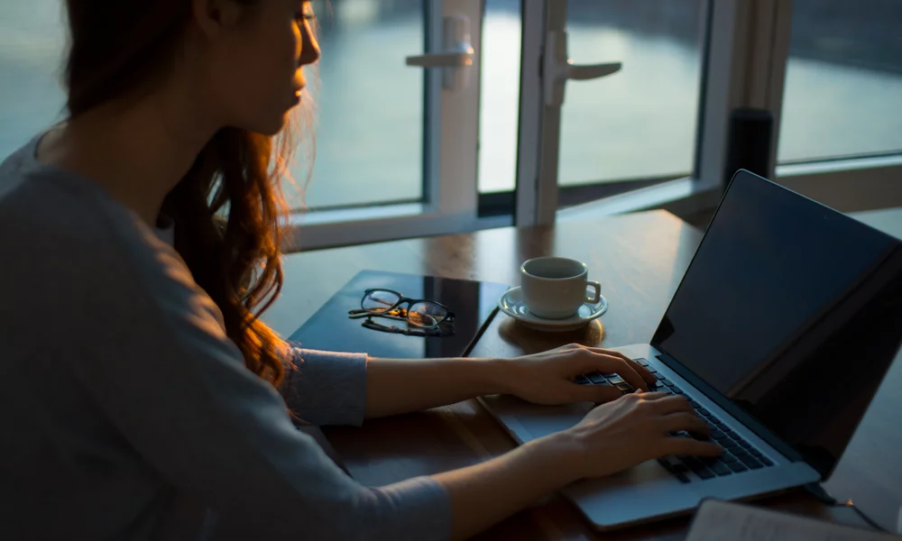 essay writing service